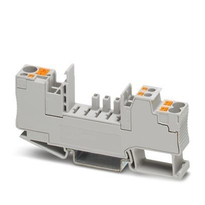 CB 1/6-2/4 PT-BE Elemento base 2800929 Confiado por los profesionales de la industria