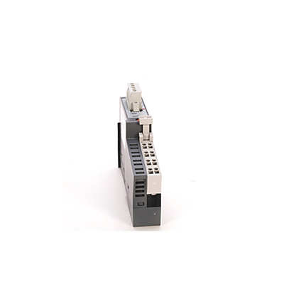 1734-PDN POINT Modulo de interfaz DeviceNet para otras interfaces de comunicación