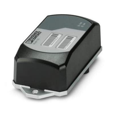 Tipo 2 enchufe de protección contra sobretensiones VAL-MS 230 ST La combinación perfecta de y rendimiento