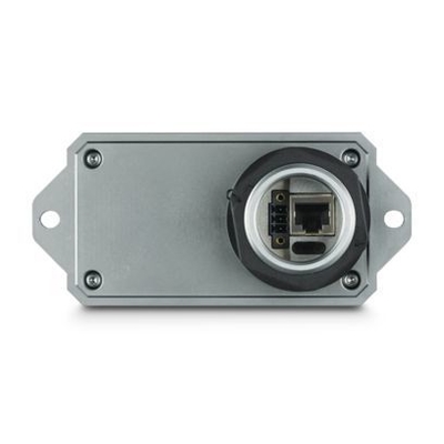FL WLAN 1100 2702534 Módulo inalámbrico La solución inalámbrica definitiva para la transferencia de datos