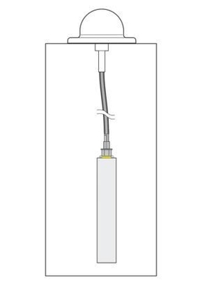 FL MGUARD RS2000 TX/TX-B 2702139 Enrutador para seguridad y conectividad de red mejoradas