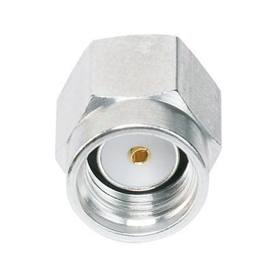 FL MGUARD RS2000 TX/TX-B 2702139 Enrutador para seguridad y conectividad de red mejoradas