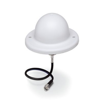 RAD-ISM-2400-ANT-VAN-3-0-RSMA 2701358 Antena para comunicaciones sin fisuras y inalámbricas