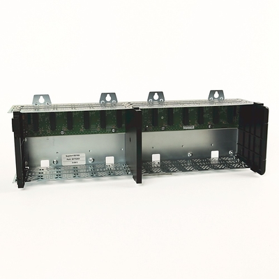 1756-A13 ControlLogix 13 Chasis con ranuras para otras aplicaciones de interfaz de comunicación