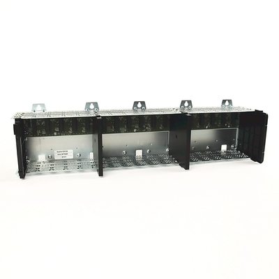 1756-A17 ControlLogix 17 Chasis con ranuras con otra interfaz de comunicación