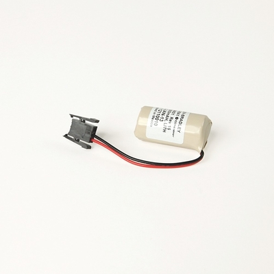 1756-BA1 ControlLogix FlexLogix Batería con otra interfaz de comunicación