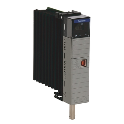1756-CN2R Módulo de comunicación ControlLogix para la comunicación de última generación