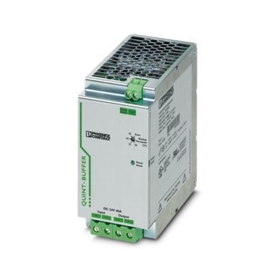 2320500 IFS-USB-DATACABLE Cable de datos de alta velocidad para una transferencia de datos rápida y precisa