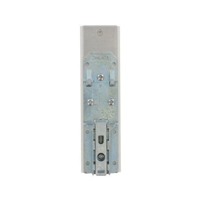 QUINT-UPS/24DC/24DC/10 Fuente de alimentación ininterrumpida con salida e entrada 24DC 2320225