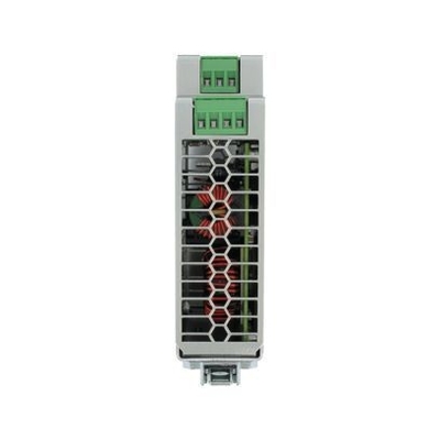 QUINT-UPS/24DC/24DC/10 Fuente de alimentación ininterrumpida con salida e entrada 24DC 2320225