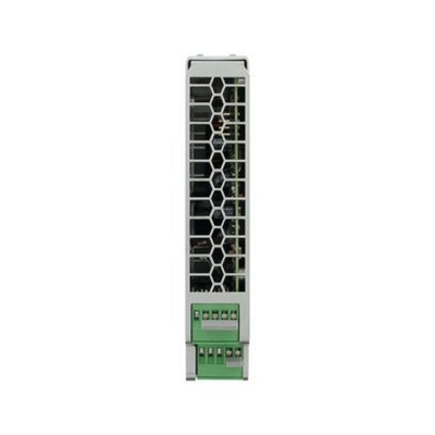 QUINT-UPS/24DC/24DC/10 Fuente de alimentación ininterrumpida con salida e entrada 24DC 2320225