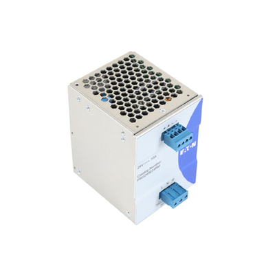 100-240VAC/24VDC 10A Fuente de alimentación PSG240E24RM para máquinas y equipos industriales