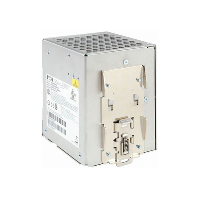 100-240VAC/24VDC 10A Fuente de alimentación PSG240E24RM para máquinas y equipos industriales
