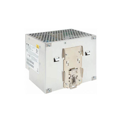 DS7-FAN-200 Ventiladores de enfriamiento La solución de enfriamiento óptima para productos de 135A y superiores