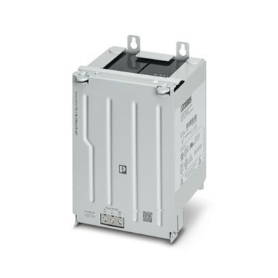 Funcionamiento sin problemas SAC-4PY-MT/2XFT VP Y Distribuidor 1410632 para una distribución óptima