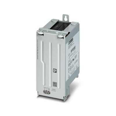 Funcionamiento sin problemas SAC-4PY-MT/2XFT VP Y Distribuidor 1410632 para una distribución óptima