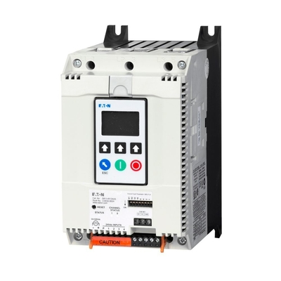 S811 R10N3S arrancador suave 400V 55kW Tecnología avanzada para aplicaciones industriales