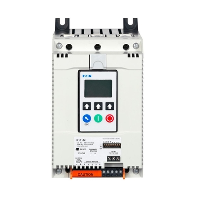 S811 R10N3S arrancador suave 400V 55kW Tecnología avanzada para aplicaciones industriales