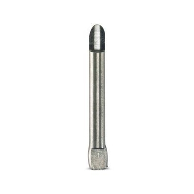 WIREFOX-D 40/SB Cuchillo de repuesto 1212313 adecuado para diversas aplicaciones industriales