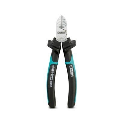 WIREFOX-D 40/SB Cuchillo de repuesto 1212313 adecuado para diversas aplicaciones industriales
