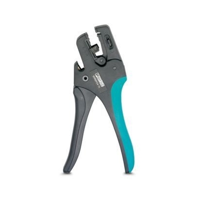 WIREFOX-D 40/SB Cuchillo de repuesto 1212313 adecuado para diversas aplicaciones industriales
