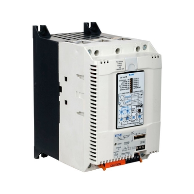 Grado industrial S801 T24N3S arrancador blando 400V 110kW para aplicaciones de trabajo pesado