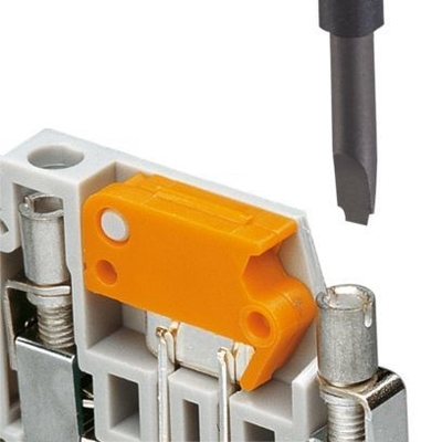 Herramienta de corte de cables de grado industrial CUTFOX 16 VDE 1212126 para necesidades de corte preciso