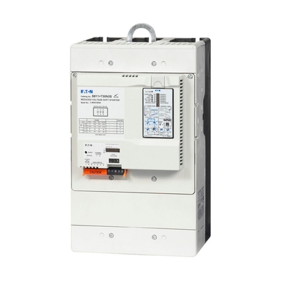 S801 T18N3S arrancador suave 400V 90kW El ajuste perfecto para aplicaciones industriales
