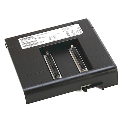 1756-PSCA2 ControlLogix Adaptador PS redundante con otra interfaz de comunicación