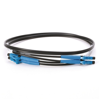 1756-RMC1 ControlLogix 1 M RM Cables de fibra óptica con otra interfaz de comunicación