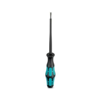 1205053 SZS 0 6X3 5 Torcedor herramienta profesional para aplicaciones industriales