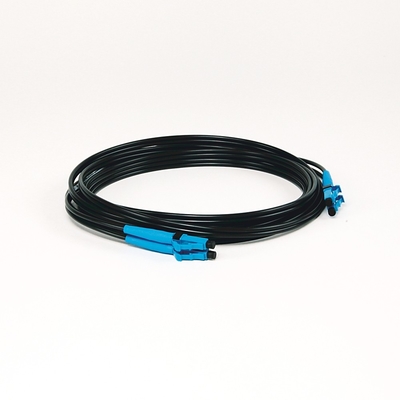 1756-RMC3 ControlLogix 3 M RM Cables de fibra óptica con otra interfaz de comunicación