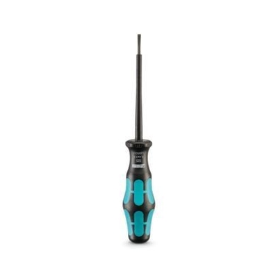 1205037 VDE Torcedor SZS 0 4X2 5 Herramienta esencial para electricistas y profesionales