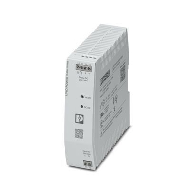 Experiencia de transferencia de datos rápida y segura con el módulo inalámbrico FL WLAN 2010 1119246