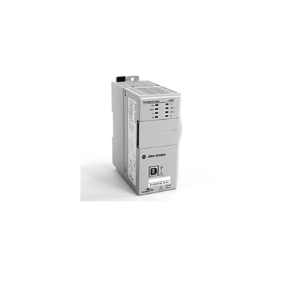 1769-L30ER CompactLogix 1 MB Controlador ENet con otra interfaz de comunicación