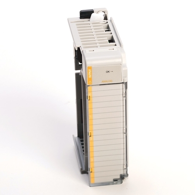 1769-OF8C CompactLogix 8 Pt Módulo de corriente A/O con otra interfaz de comunicación