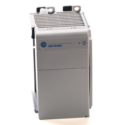 1769-PA4 CMPLX Fuente de alimentación seleccionable con otra interfaz de comunicación AC 4A/2A