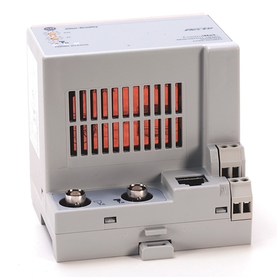 1794-ACNR15 Adaptador de red de control flexible con otra interfaz de comunicación