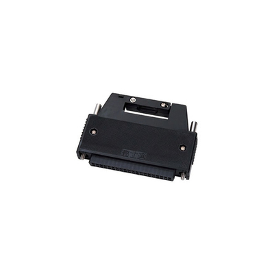 Experimenta un rendimiento sin igual con Mitsubishi Industrial Automation Accessories