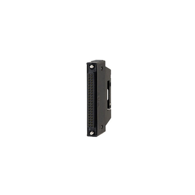 Experimenta un rendimiento sin igual con Mitsubishi Industrial Automation Accessories