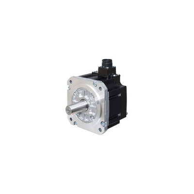 Mitsubishi HK-ST352W Servomotor de la serie HK-ST 3 5 kW Potencia 16 7 Nm Torque máximo 50 1 Nm