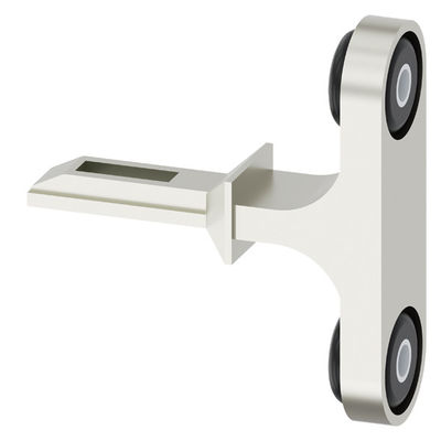 3SE5000-0AV02 Actuador separado para aplicaciones versátiles