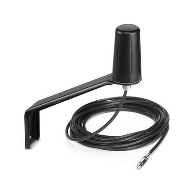 2702273 Phoenix Contacto Automatización Piezas de repuesto Antena TC ANT MOBILE MALL 5M