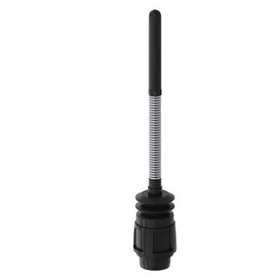 Mejora el rendimiento de tu interruptor de posición con 3SE5000-0AR01 Headstock A Top- Solution
