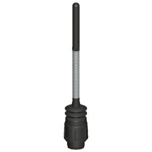 Mejora el rendimiento de tu interruptor de posición con 3SE5000-0AR01 Headstock A Top- Solution