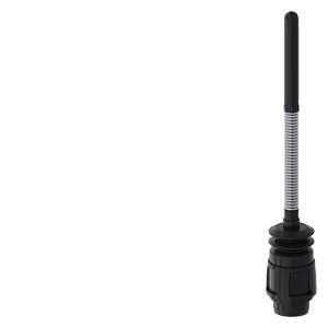 Mejora el rendimiento de tu interruptor de posición con 3SE5000-0AR01 Headstock A Top- Solution