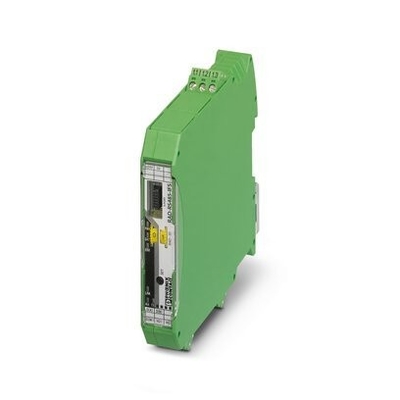 Módulo de comunicación RAD-RS485-IFS La solución perfecta para sus necesidades de transferencia de datos