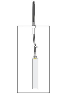 Encuentra la Antena ANT-OMNI-2459-02 para tu negocio