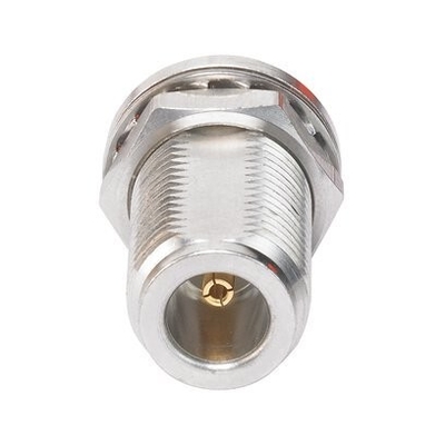 Cables RAD-PIG-EF316-N-RSMA Los cables La solución definitiva para una conectividad óptima