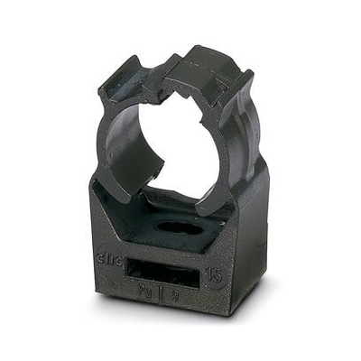 2702520 Automación piezas de repuesto cable FL LCX CLAMP E para una mayor funcionalidad